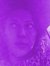 Jamelyn...