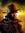 Roland Deschain | 1 comments