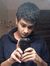 Harshit...