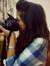 Sidra S...