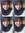 Siska N...