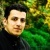 Ibrahim Mohammed