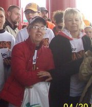 Diane Anderson