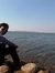 Nitin P...