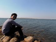 Nitin Pawade