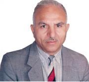 السيد الهبيان