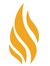 North Richland Hills Public Library