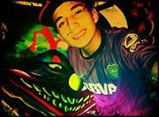 Agustin Alonso