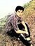 Ashikul...