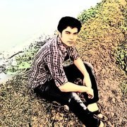 Ashikul Raaju