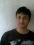 Pranav ...