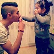 Mằḩmṑṷḑ Ṣḁḿy