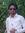 Abdul S...