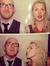Emily A...