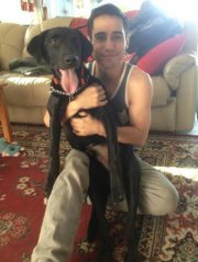 Nathan