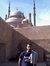 Shehab ...