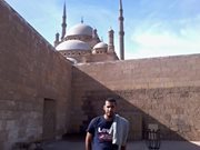 Shehab Elsayed