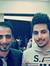 Mohamad...