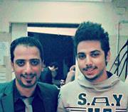 Mohamad Mida