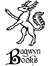 Bagwyn Books