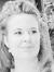 Vicky Tindall-herbert