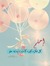 Maream ...