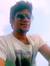 Sathish...