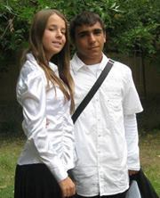 Станислав Владимиров