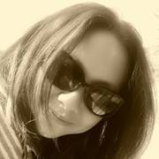 Shinta Rustam