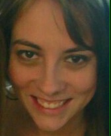 Stephanie