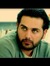 Sarwar ...