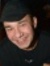 Jason Papadakos