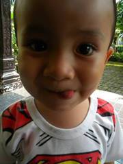 Agus Triyono