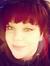 Mindy R...