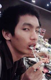 ไอน์สไตน์ จูเนียร์