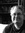 Barry King (barry_king) | 3 comments