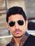 Muath L...