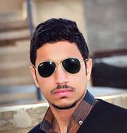 Muath Laith