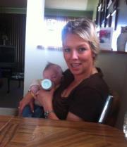 Tammy Bigelow