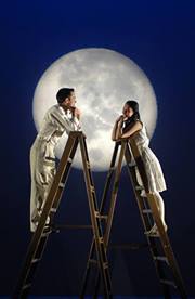 Alexandre Gonçalves