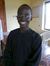 Abdulmu...