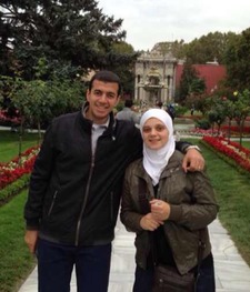 Abd Elrahman