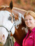 Tonya R...