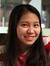 Hoang Anh