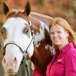 Tonya Garrison