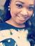 Jazmyne...