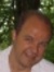 Josep Anton Feliu