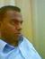 Hossam ...