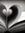 Paula Miller (paula_miller_eagle_librarian) | 1 comments