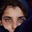 Raghda 